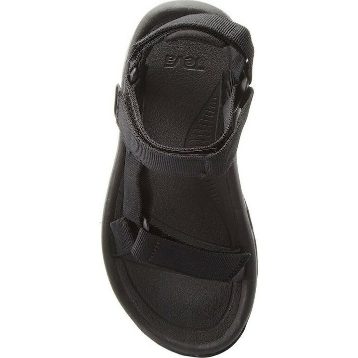 TEVA Hurricane XLT2 W Sandals - 1019235-BLK