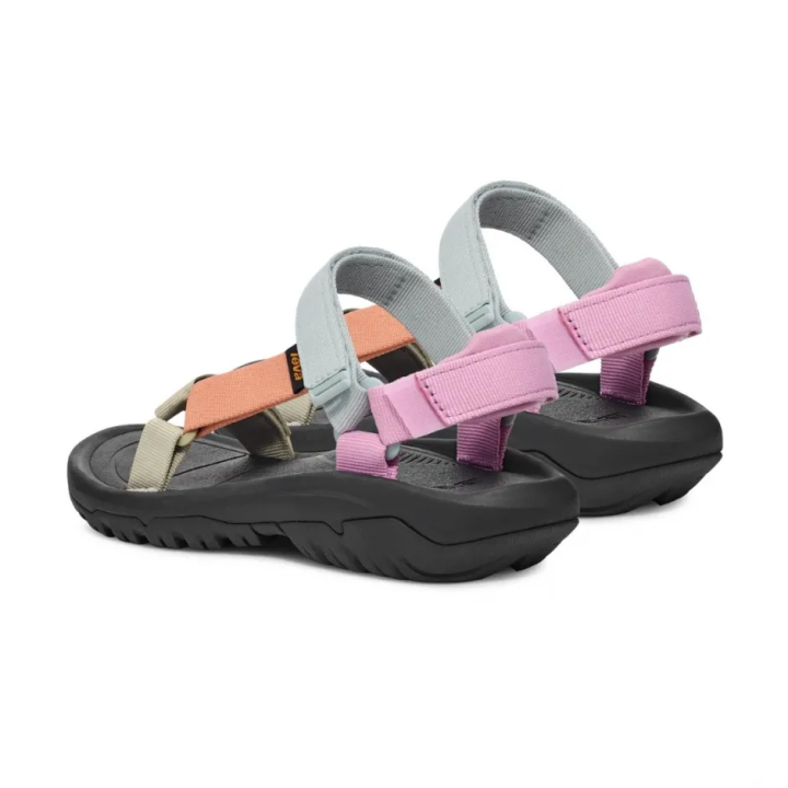 TEVA Hurricane XLT2 W Sandals - 1019235-SRMLT
