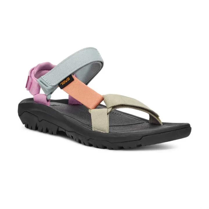 TEVA Hurricane XLT2 W Sandals - 1019235-SRMLT