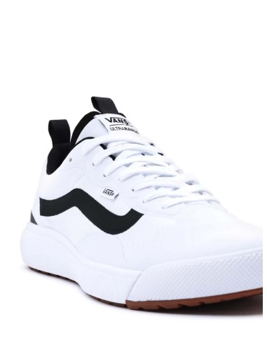 Vans UltraRange EXO Shoes White -...