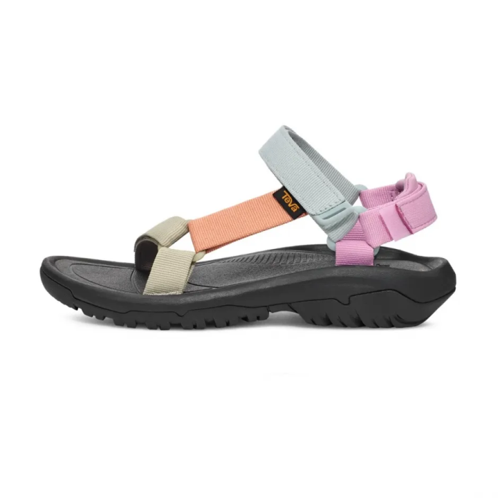 TEVA Hurricane XLT2 W Sandals - 1019235-SRMLT