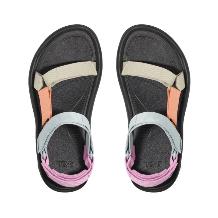 TEVA Hurricane XLT2 W Sandals - 1019235-SRMLT