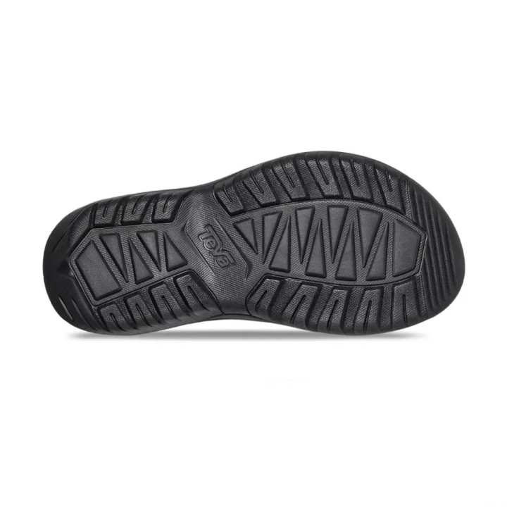 TEVA Hurricane XLT2 W Sandals - 1019235-SRMLT