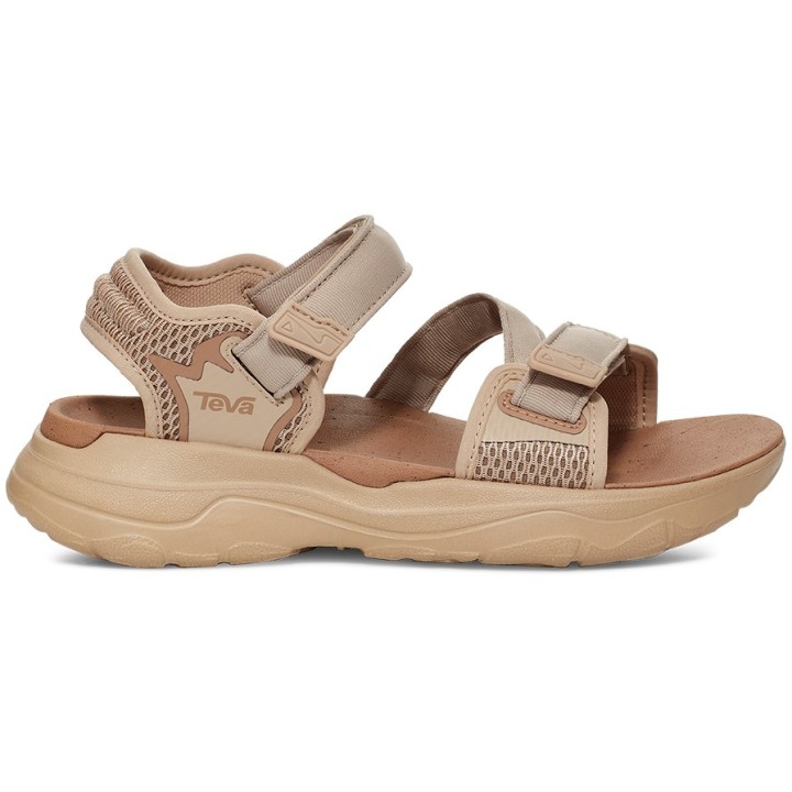 TEVA Zymic W - 1124039-SSME