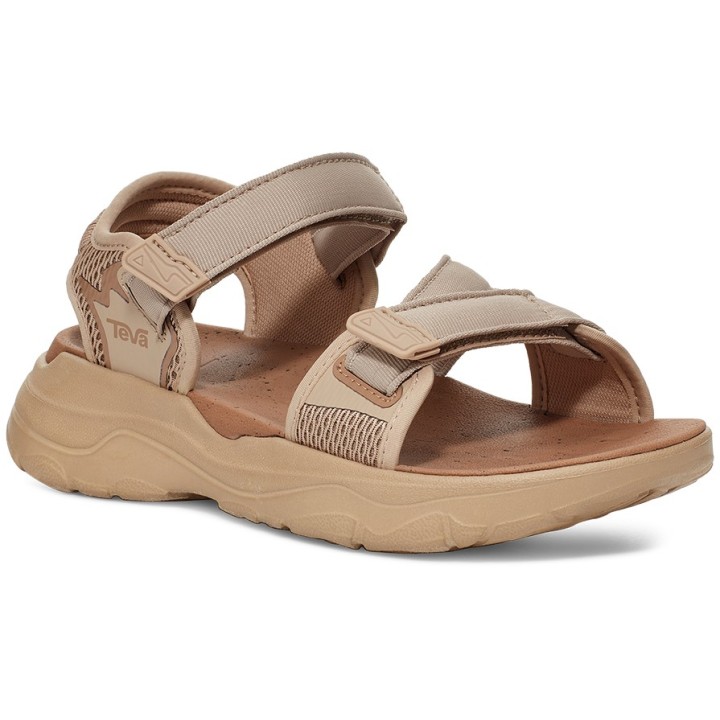 TEVA Zymic W - 1124039-SSME