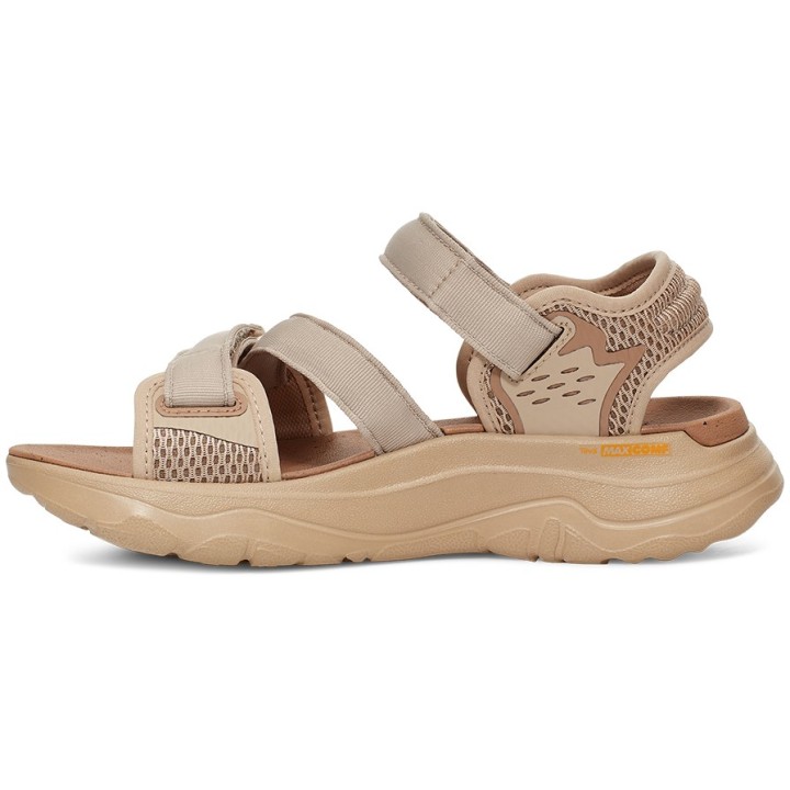 TEVA Zymic W - 1124039-SSME