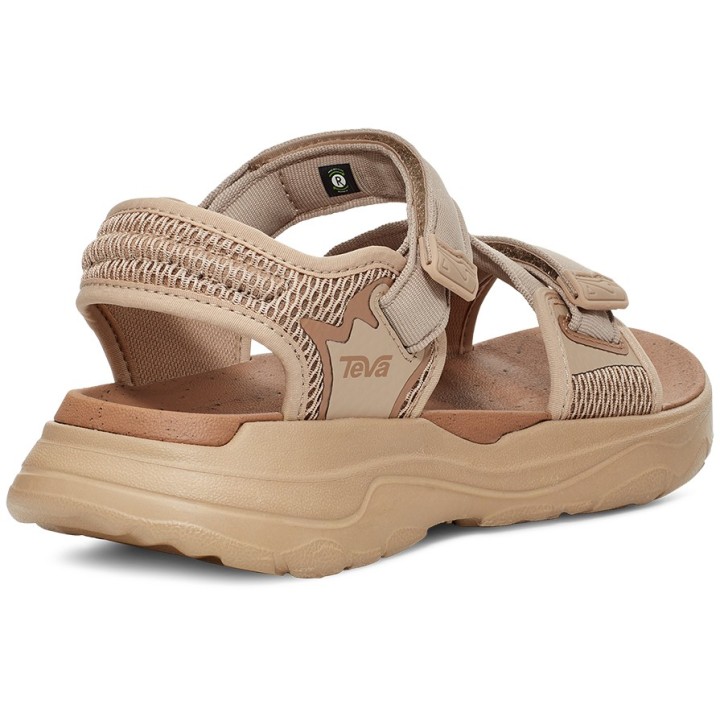 TEVA Zymic W - 1124039-SSME