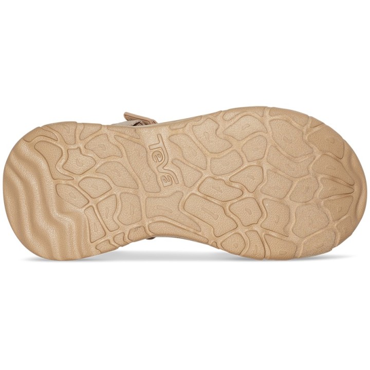 TEVA Zymic W - 1124039-SSME