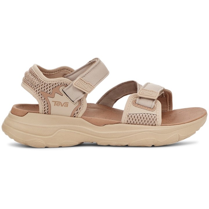 TEVA Zymic W - 1124039-SSME