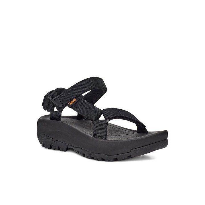 TEVA Hurricane XLT Ampsole Sandals - 1131270-BLK