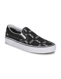 Vans Classic Slip-On Shadow Vans - VN0A5JMHB0H 2