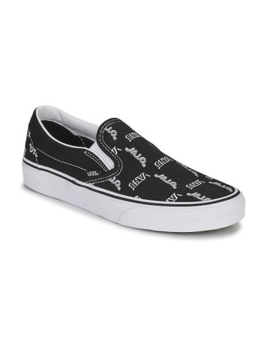 Vans Classic Slip-On Shadow Vans - VN0A5JMHB0H