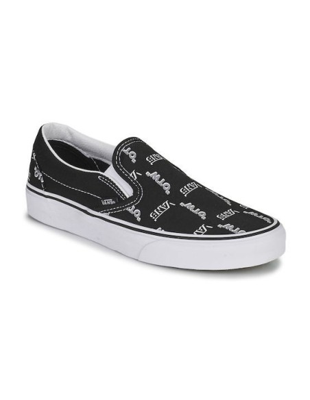 Vans Classic Slip-On Shadow Vans - VN0A5JMHB0H