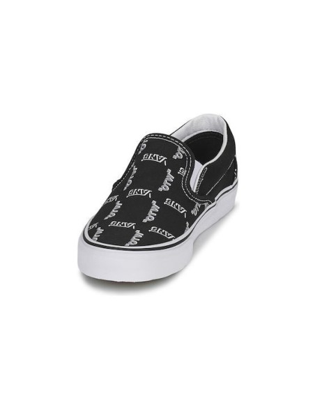 Vans Classic Slip-On Shadow Vans - VN0A5JMHB0H