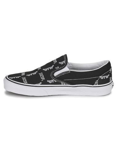 Vans Classic Slip-On Shadow Vans - VN0A5JMHB0H