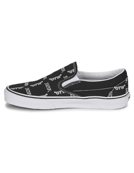Vans Classic Slip-On Shadow Vans - VN0A5JMHB0H