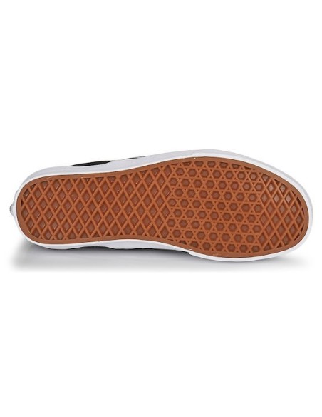 Vans Classic Slip-On Shadow Vans - VN0A5JMHB0H