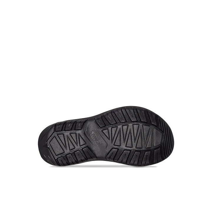 TEVA Hurricane XLT Ampsole Sandals - 1131270-BLK
