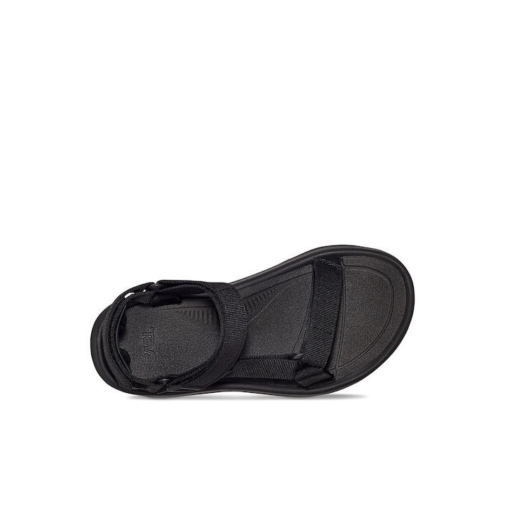TEVA Hurricane XLT Ampsole Sandals - 1131270-BLK