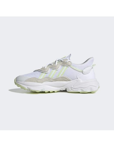 Adidas Originals OZWEEGO White - GW5622