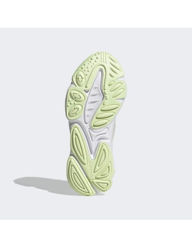 Adidas Originals OZWEEGO White - GW5622