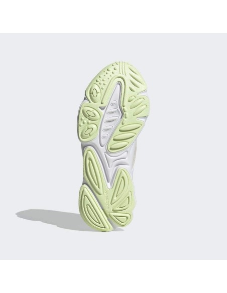 Adidas Originals OZWEEGO White - GW5622