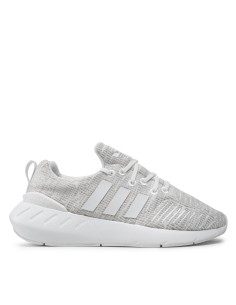 Adidas Originals Swift Run 22 Grey - GW8175