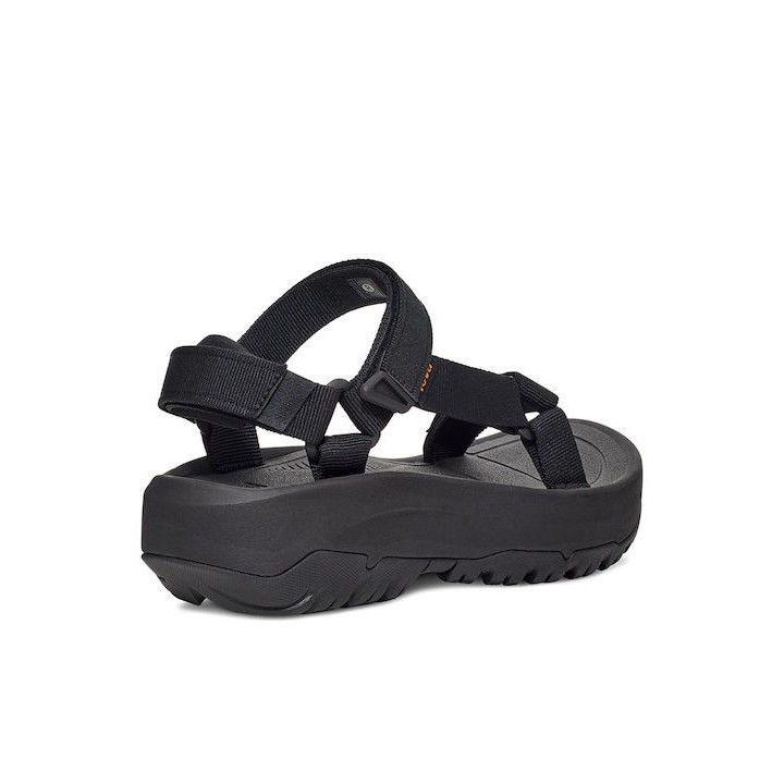 TEVA Hurricane XLT Ampsole Sandals - 1131270-BLK