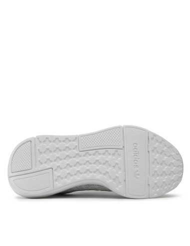 Adidas Originals Swift Run 22 Grey - GW8175
