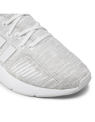 Adidas Originals Swift Run 22 Grey - GW8175
