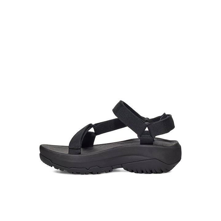 TEVA Hurricane XLT Ampsole Sandals - 1131270-BLK