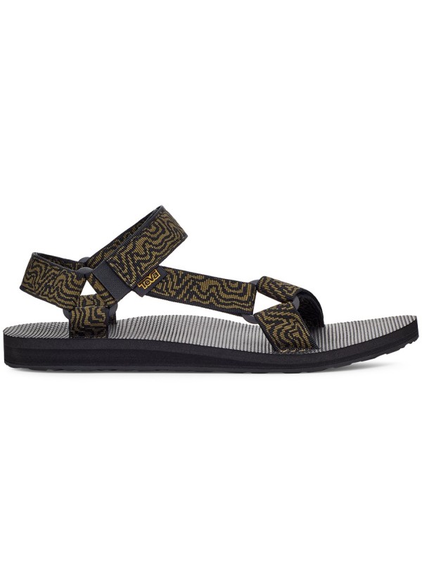 TEVA Original Universal M Sandals - 1004006-LRBDO