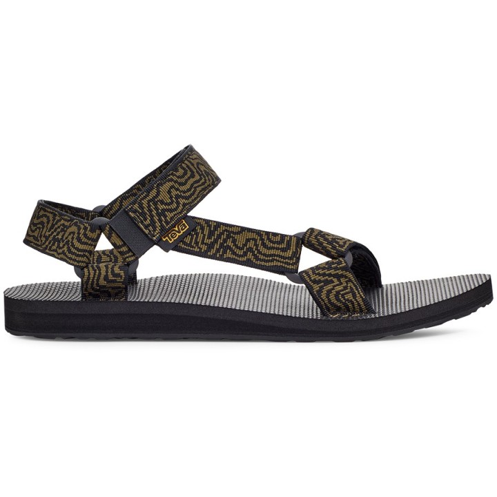 TEVA Original Universal M Sandals - 1004006-LRBDO