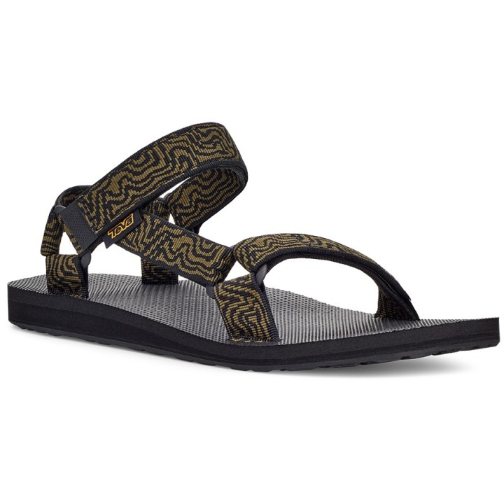 TEVA Original Universal M Sandals - 1004006-LRBDO