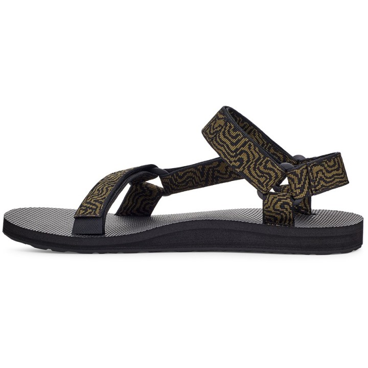 TEVA Original Universal M Sandals - 1004006-LRBDO