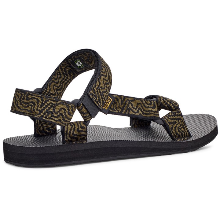 TEVA Original Universal M Sandals - 1004006-LRBDO