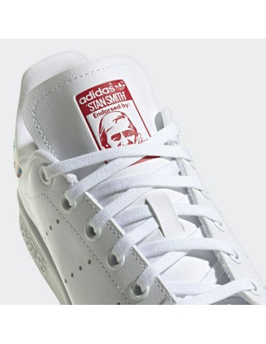 Adidas Originals Stan Smith - GX3151