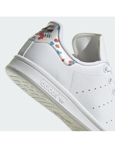 Adidas Originals Stan Smith - GX3151
