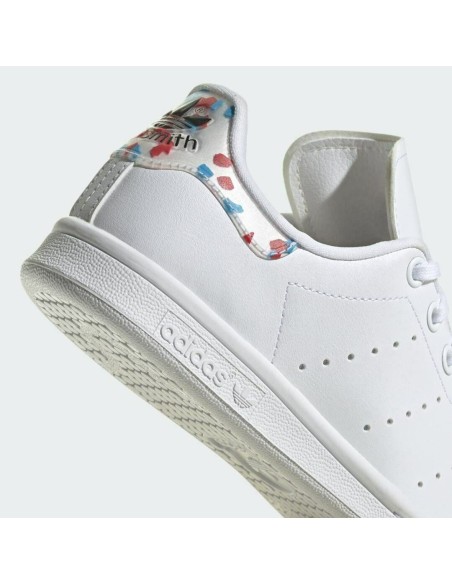 Adidas Originals Stan Smith - GX3151