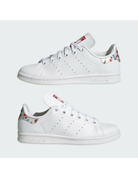 Adidas Originals Stan Smith - GX3151