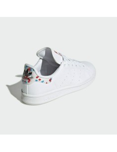 Adidas Originals Stan Smith - GX3151 2