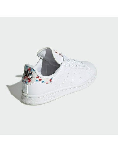 Adidas Originals Stan Smith - GX3151