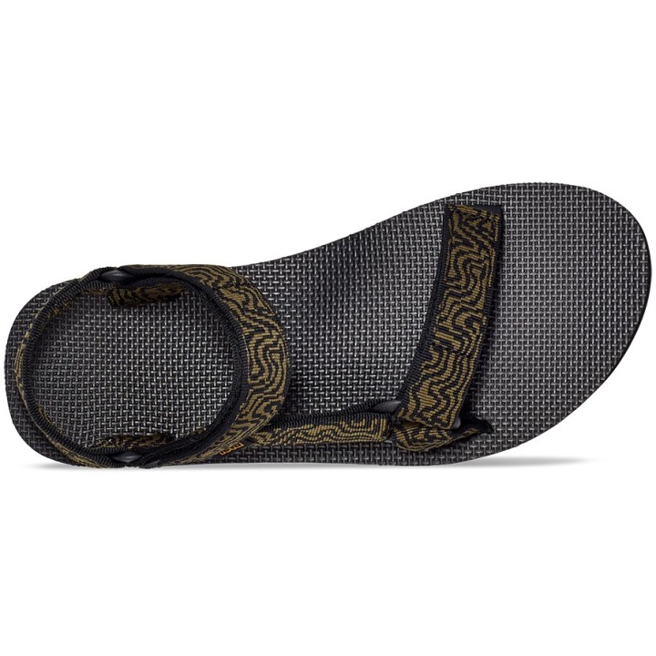 TEVA Original Universal M Sandals - 1004006-LRBDO