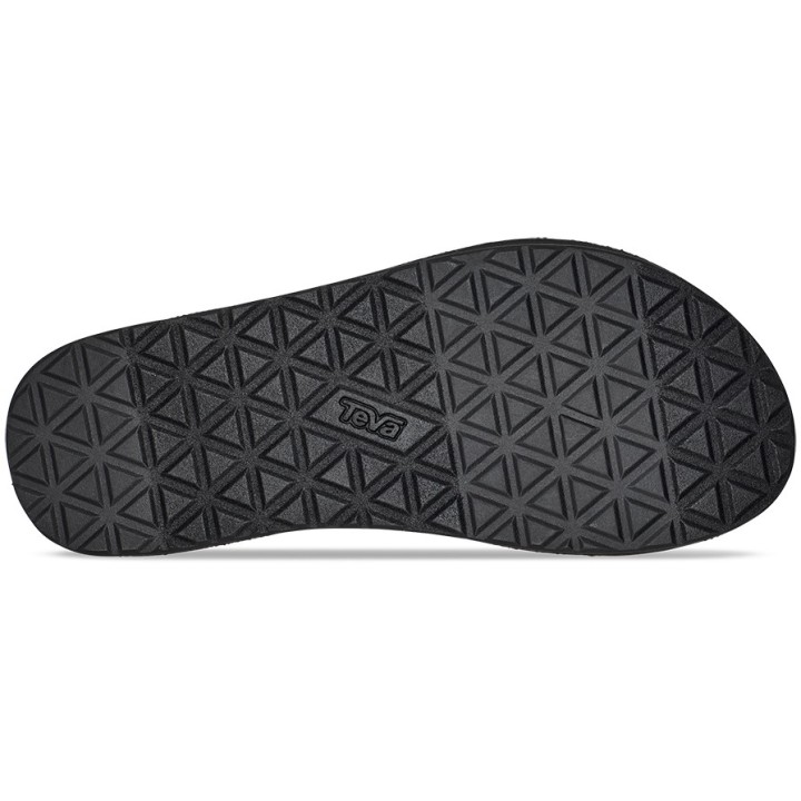 TEVA Original Universal M Sandals - 1004006-LRBDO