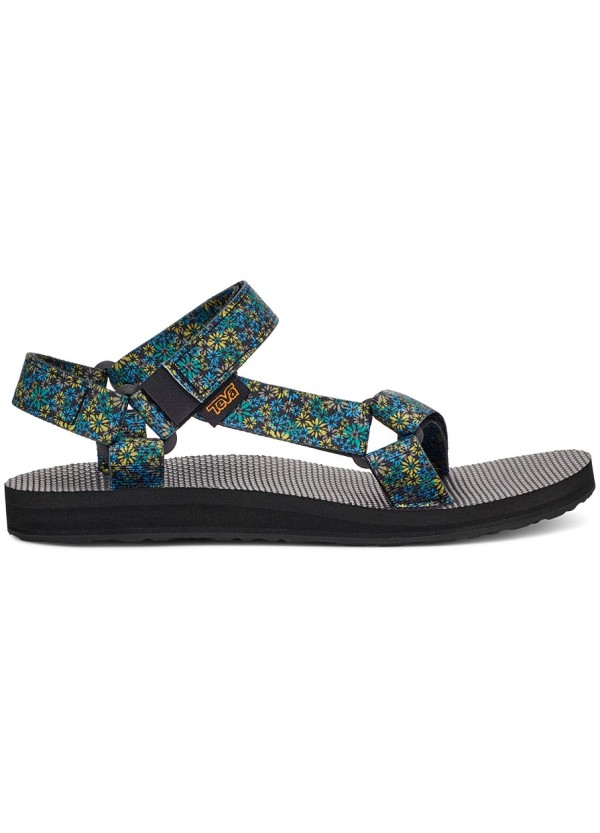 TEVA Original Universal W Sandals - 1125201-BGEN