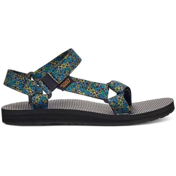 TEVA Original Universal W Sandals - 1125201-BGEN