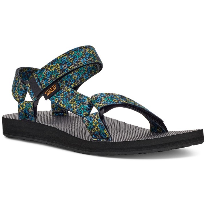 TEVA Original Universal W Sandals - 1125201-BGEN