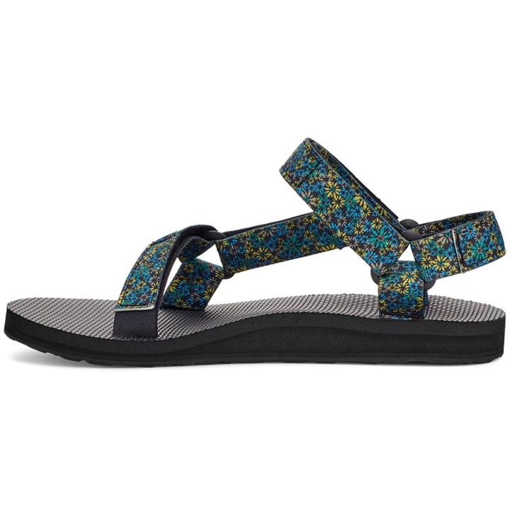 TEVA Original Universal W Sandals - 1125201-BGEN
