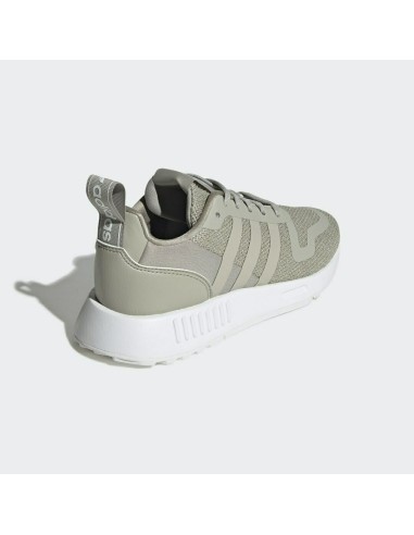Adidas Originals Multix J - GW3001