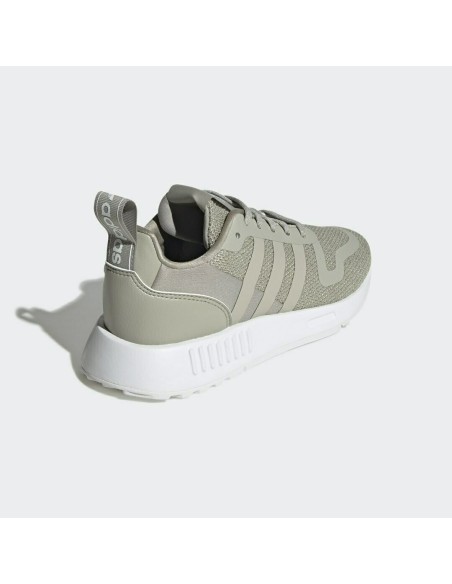 Adidas Originals Multix J - GW3001